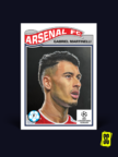 Gabriel-Martinelli-LivingSet-Front