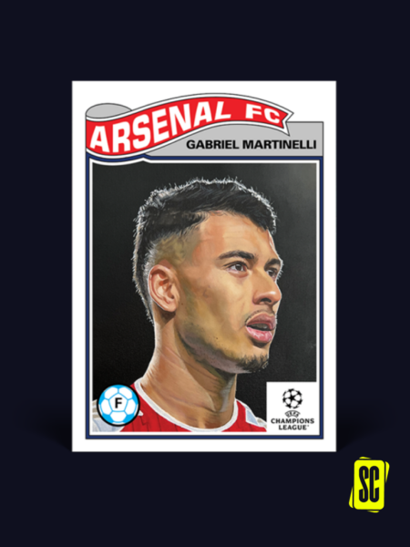 Gabriel-Martinelli-LivingSet-Front