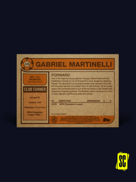Gabriel-Martinelli-LivingSet-Retro