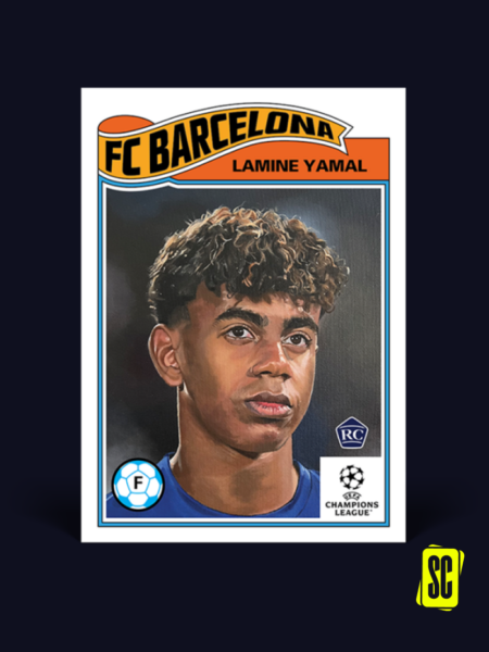 Lamine-Yamal-Front
