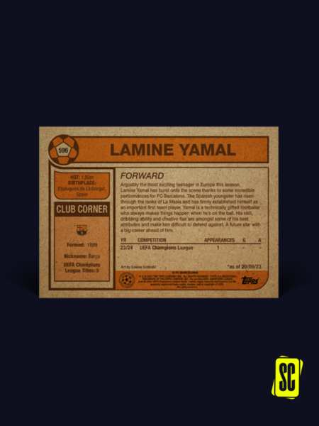 Lamine-Yamal-Retro