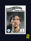 Sandro-Tonali-Front