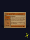 Victor-Boniface-Retro