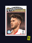 Santiago-Gimenez-Front