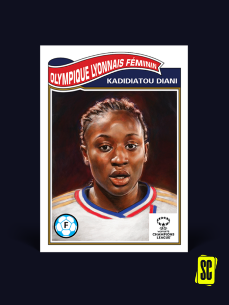 IMG_20240229_214939_244