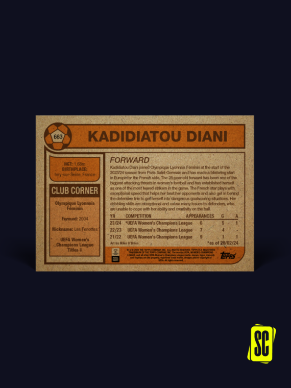 IMG_20240229_214941_024