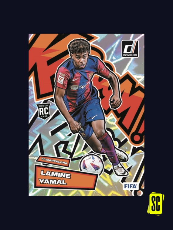 Donruss-Soccer-23-24-1