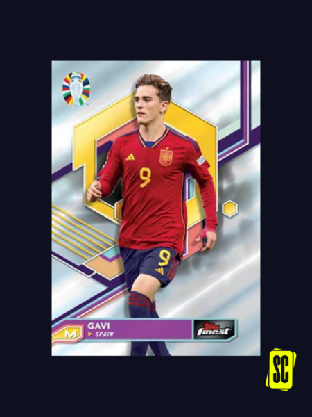 Finest-Euro-2023-6