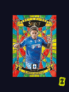 Select-Serie-A-Tmall-4