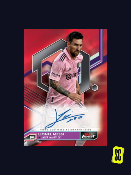 TOPPS-FINEST-MLS-2023-1