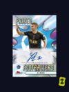 TOPPS-FINEST-MLS-2023-3