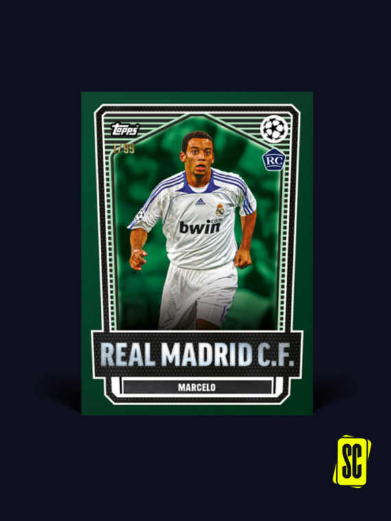 99