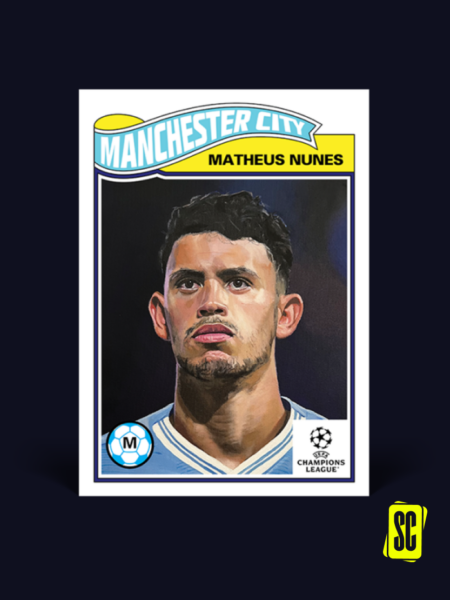 IMG_20240404_174620_123