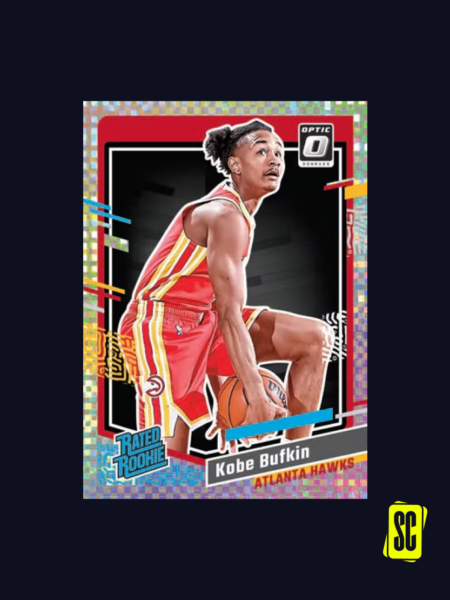 Immagini Galleria - 1