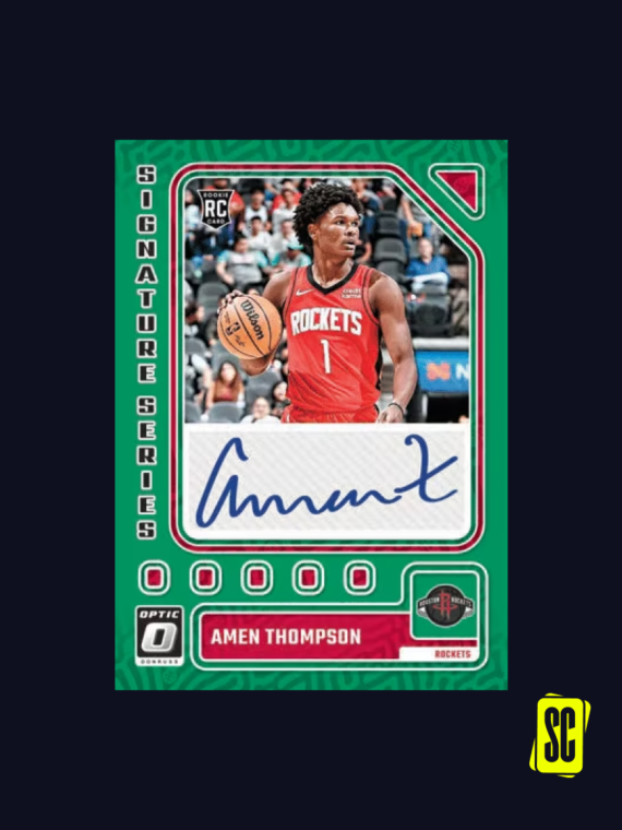 Immagini Galleria - 5