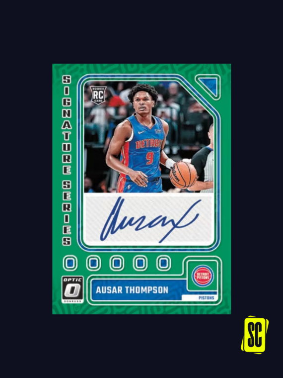 Immagini Galleria - 6