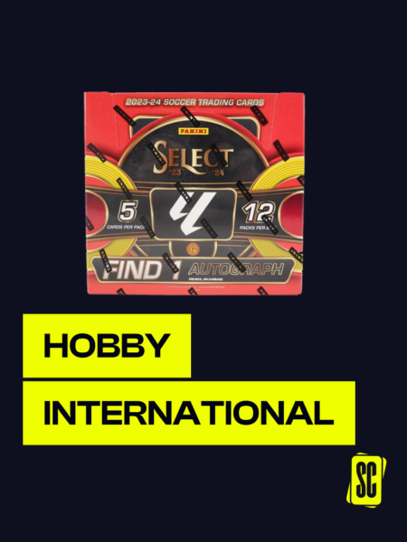 Live Break - Random Team