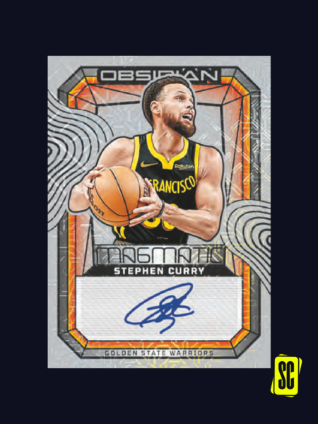 Panini-Obsidian-2023-24-02