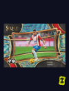 Select-LaLiga-Hobby-International-2-2