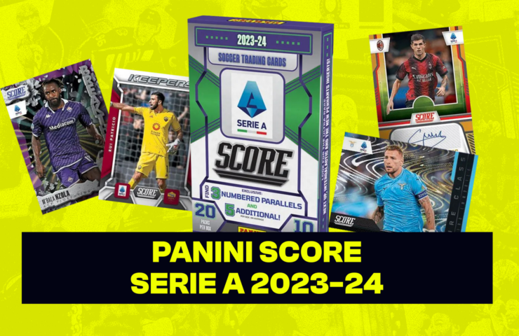 Serie A 2