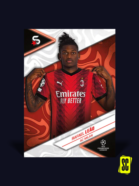 SuperStars-2023-24-08