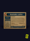 1 Retro