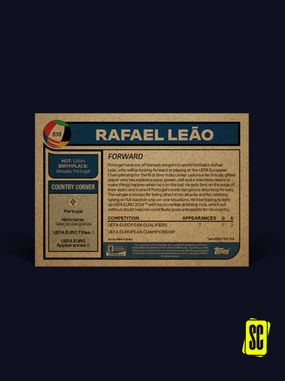 1 Retro