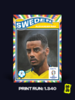 Alexander-Isak-Euro-2024-Living-Set