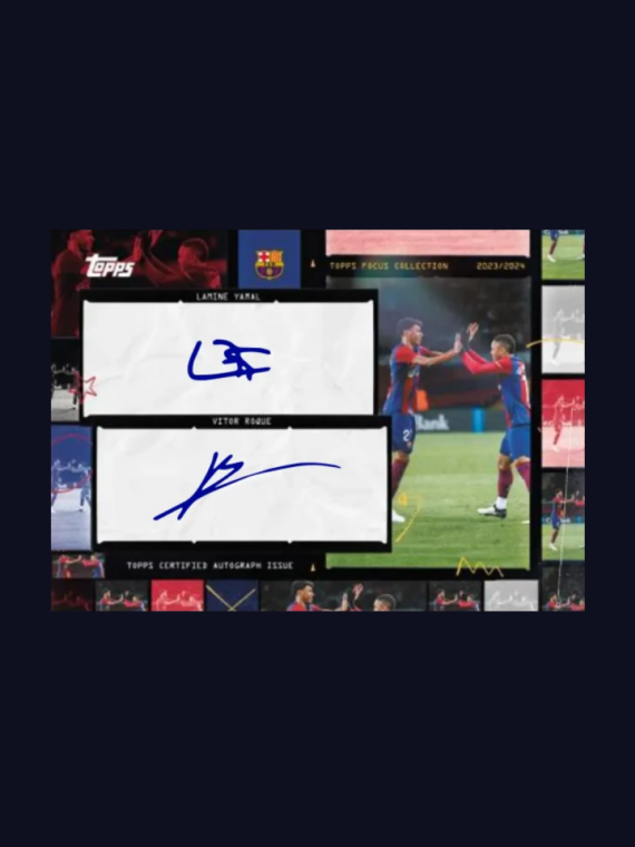 Barcelona-Focus-2023-24-2