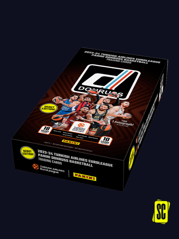 Donruss-Basket-Eurolega-Turkish-Airlines-1