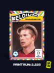 Kevin-De-Bruyne-6-Euro-2024-Living-Set
