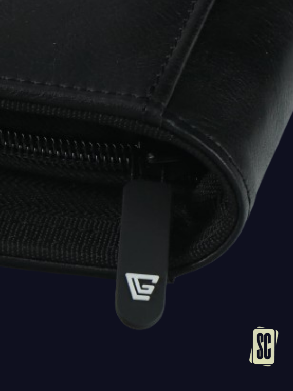 Premium 3''X4'' toploader fit collector's binder 11