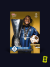 Topps Now Back-2