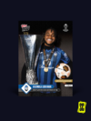 Topps Now Back-3