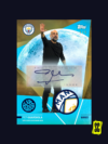 ToppsManCity-TeamSet-2023-24-04