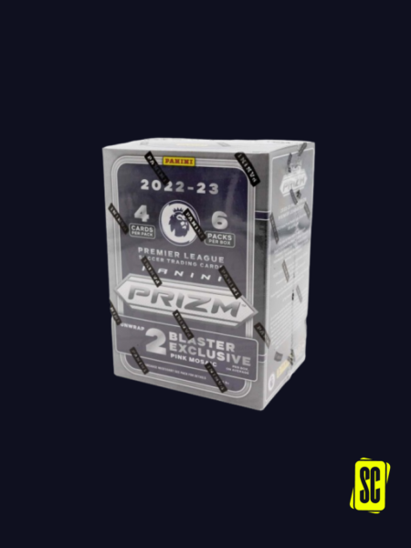 Box