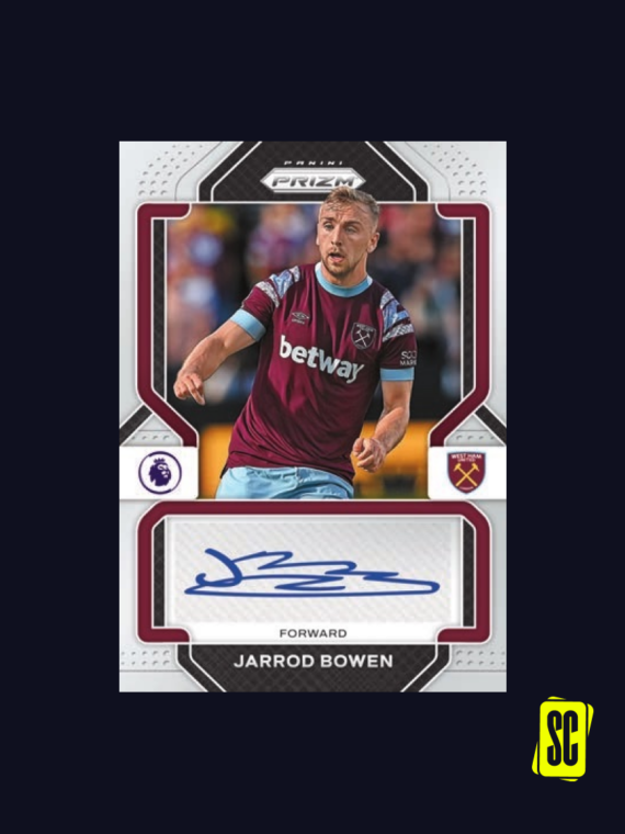 Immagini Galleria - 21