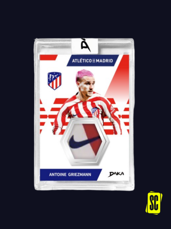 Immagini Galleria - 24