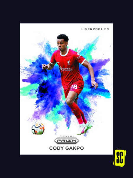 Immagini Galleria - 25