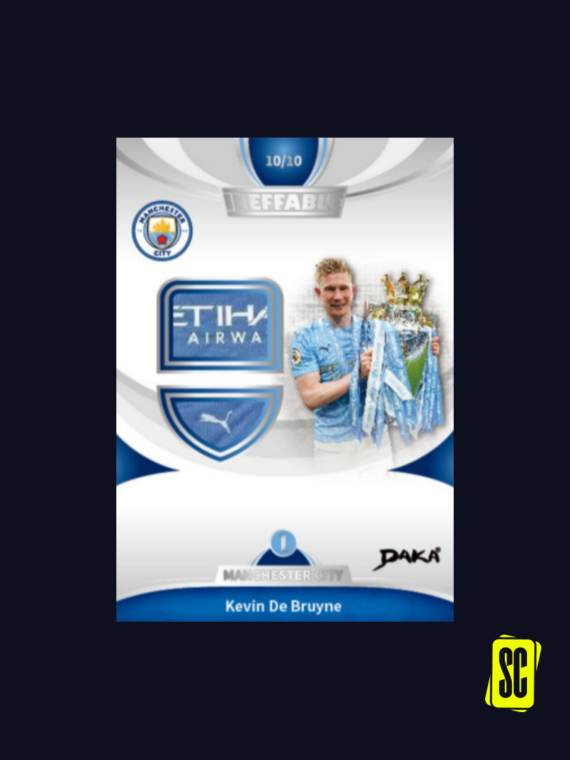 Immagini Galleria - 26