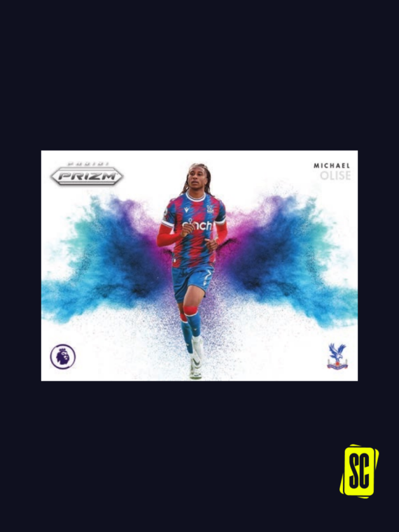 Immagini Galleria - 29