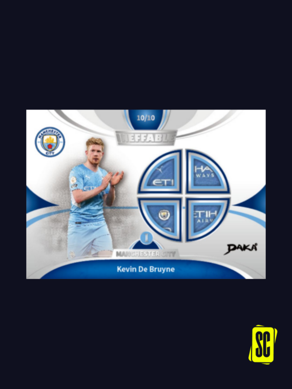 Immagini Galleria - 32