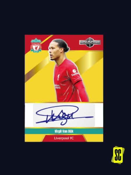 Immagini Galleria - 36