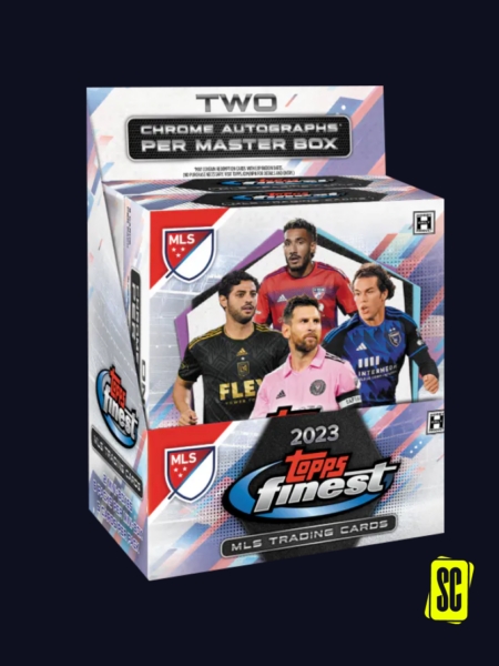 MLS2