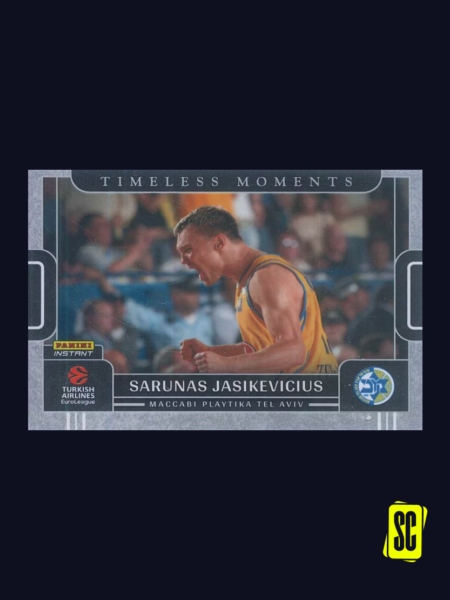 Panini-Obsidian-2023-24-01