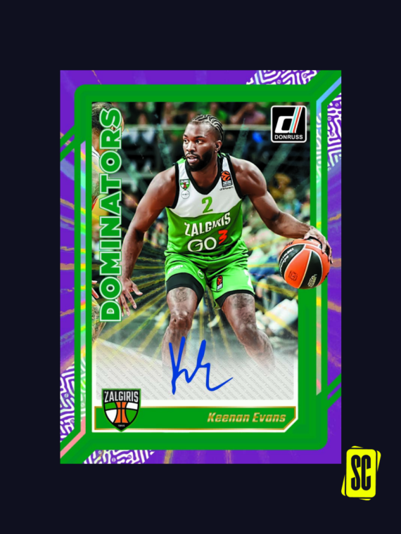 Panini-Obsidian-2023-24-03