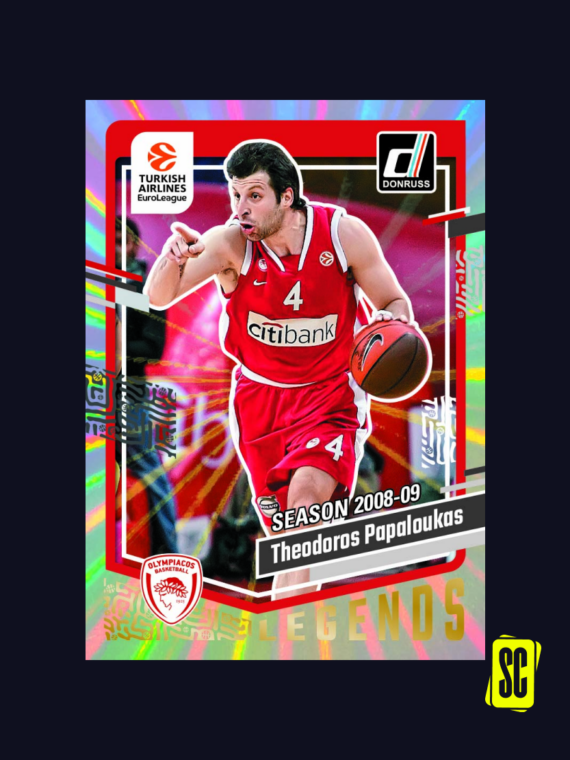 Panini-Obsidian-2023-24-06