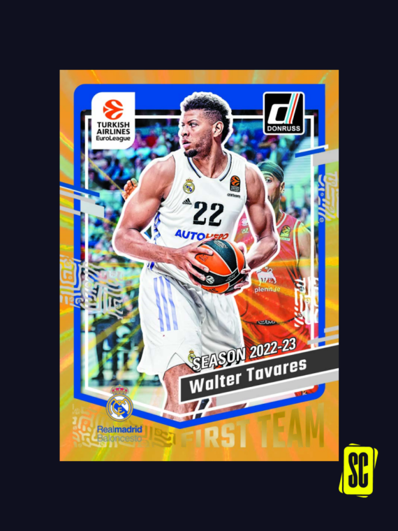 Panini-Obsidian-2023-24-07