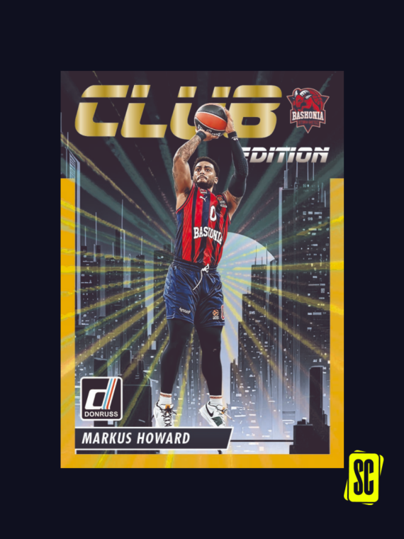 Panini-Obsidian-2023-24-09