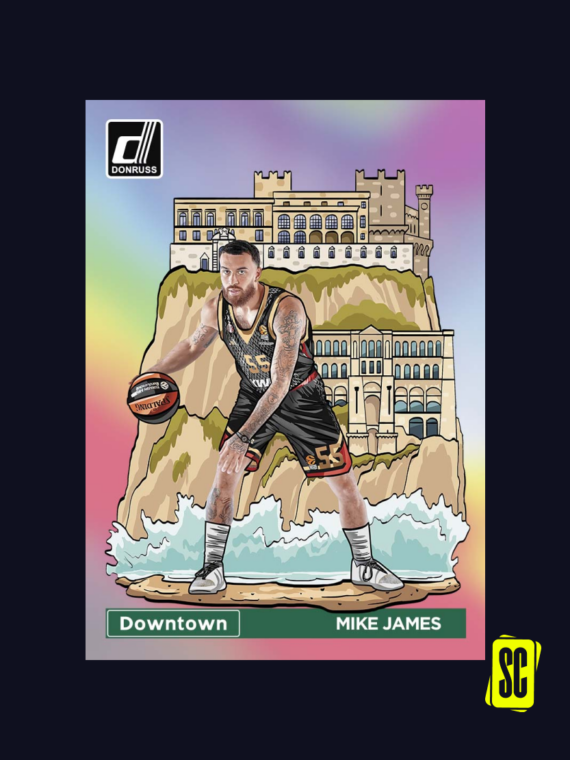 Panini-Obsidian-2023-24-10